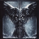 Immortal - All shall fall