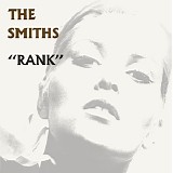 Smiths - Rank