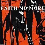 Faith no more - Ricochet