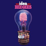 Bee Gees - Idea
