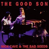 Nick Cave - The good son
