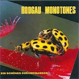 Rodgau Monotones - Ein schÃ¶nes Durcheinander