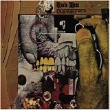 Frank Zappa - Uncle meat