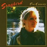 Eva Cassidy - Songbird