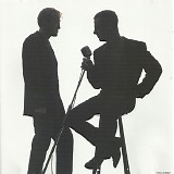 Robson & Jerome - Robson & Jerome