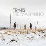 Travis - The man who