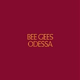 Bee Gees - Odessa