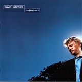 David Knopfler - Wishbones
