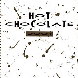 Hot Chocolate - 2001