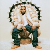 Outkast - Speakerboxxx