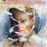 Rainhard Fendrich - Recycled