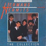 Herman's Hermits - The Collection