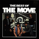 Move - The best of