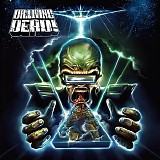 Dr. Living Dead! - Dr. Living Dead