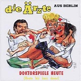 Ã„rzte - Doktorspiele Heute (Heute bis kurz davor)