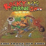 Ã„rzte - Eine Frage der Ehre - Teil II