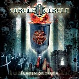 Circle II circle - Burden of truth