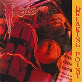 Heretic - Breaking point