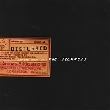 Disturbed - Coming down with the sickness [EP]