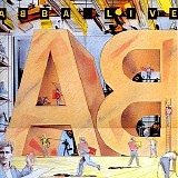 Abba - Live