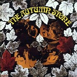 Small Faces - The autumn stone