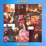 Pentangle - Reflection