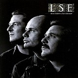 L.S.E. - FÃ¼r et HÃ¤tz un jÃ¤jen d'r Kopp