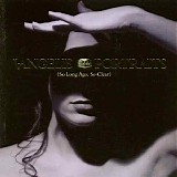Vangelis - Portraits (So long ago, so clear)