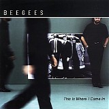 Bee Gees - This is where I came in