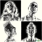 No doubt - Push and shove