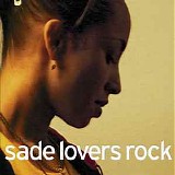 Sade - Lovers rock