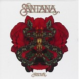 Santana - Festival