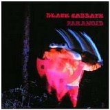 Black Sabbath - Paranoid