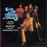 Hollies - Epic anthology