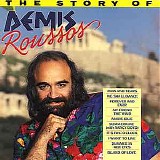 Demis Roussos - The story of