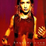 Heather Nova - Oyster