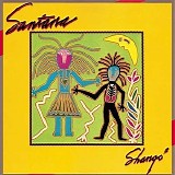 Santana - Hold on