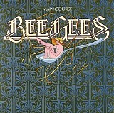 Bee Gees - Main course