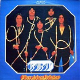 Karat - Ãœber sieben BrÃ¼cken