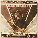 Rod Stewart - Every picture tells a story