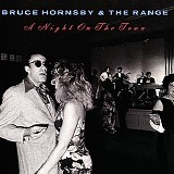 Bruce Hornsby - A night on the town