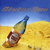Status Quo - Thirsty work