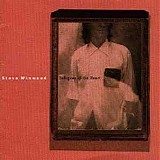 Steve Winwood - Refugees of the heart