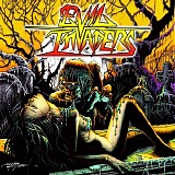Evil Invaders - Evil invaders