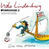 Udo Lindenberg - MTV Unplugged 2 - Live vom Atlantik