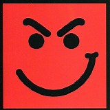 Bon Jovi - Have a nice day
