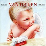 Van Halen - 1984