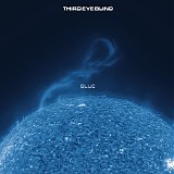 Third Eye Blind - Blue