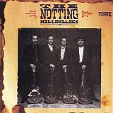 Notting Hillbillies - Missing...presumed having a good time