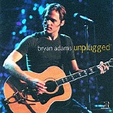 Bryan Adams - Unplugged
